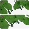 Product Thumbnail Image 5 of 6