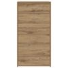 Product Thumbnail Image 3 of 10