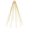 Product Thumbnail Image 3 of 6
