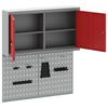 Product Thumbnail Image 5 of 11