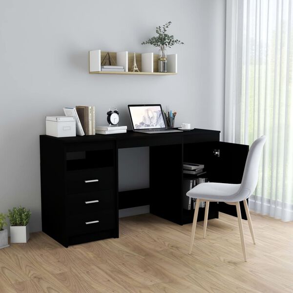 Showing Product Image 3 of 11