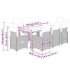 Product Thumbnail Image 7 of 10