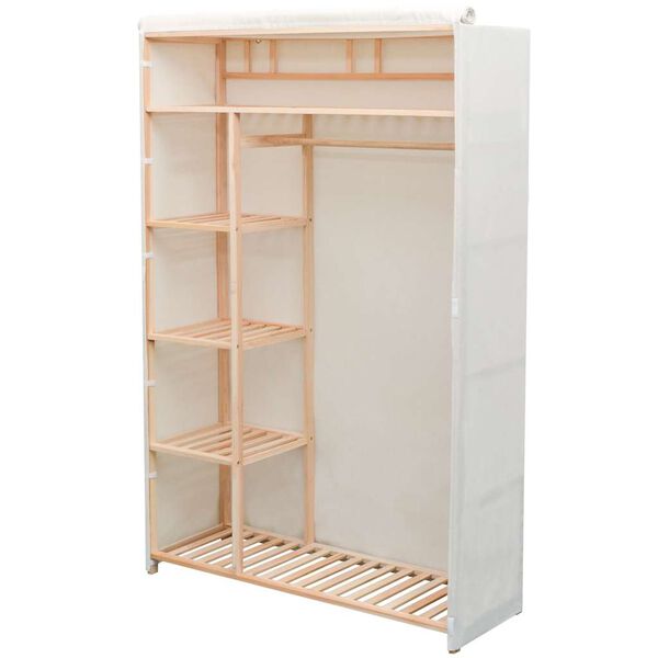 Showing Product Image 3 of 8