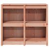 Product Thumbnail Image 5 of 13