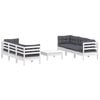 Product Thumbnail Image 3 of 13