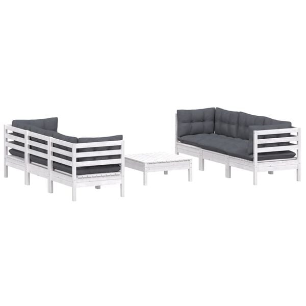Showing Product Image 3 of 13