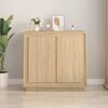 Product Thumbnail Image 2 of 9