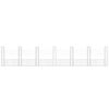 Product Thumbnail Image 3 of 6