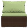 Product Thumbnail Image 5 of 12