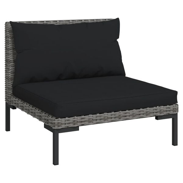 Showing Product Image 3 of 6