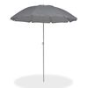 Product Thumbnail Image 14 of 18