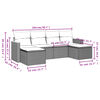 Product Thumbnail Image 7 of 11