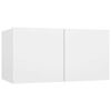 Product Thumbnail Image 6 of 13