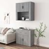 Product Thumbnail Image 4 of 14