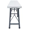 Product Thumbnail Image 15 of 18