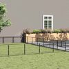 Product Thumbnail Image 2 of 8