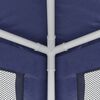 Product Thumbnail Image 6 of 7