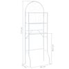 Product Thumbnail Image 7 of 8
