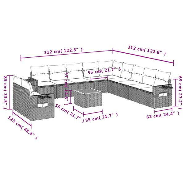 Showing Product Image 3 of 17