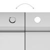 Product Thumbnail Image 7 of 8