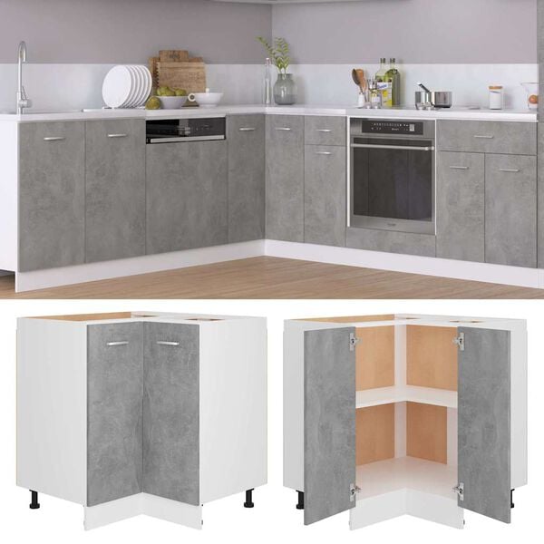Showing Product Image 2 of 12