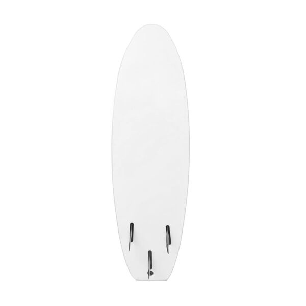 Showing Product Image 3 of 7