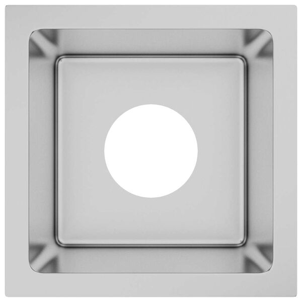 Showing Product Image 1 of 6