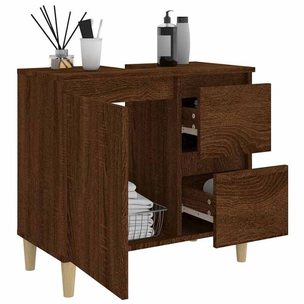 Showing Product Image 4 of 14