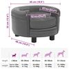 Product Thumbnail Image 9 of 9