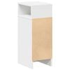 Product Thumbnail Image 7 of 11