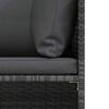 Product Thumbnail Image 8 of 11