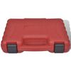 Product Thumbnail Image 2 of 4