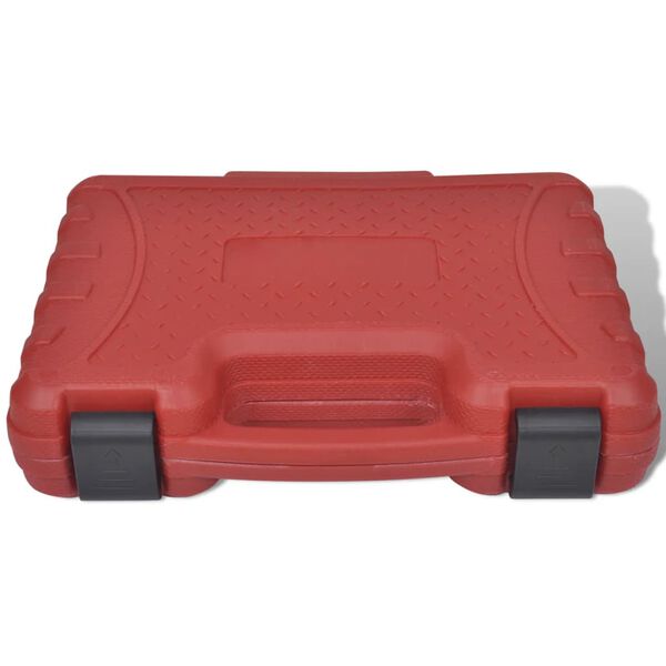 Showing Product Image 2 of 4
