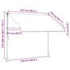Product Thumbnail Image 11 of 11