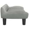 Product Thumbnail Image 4 of 7
