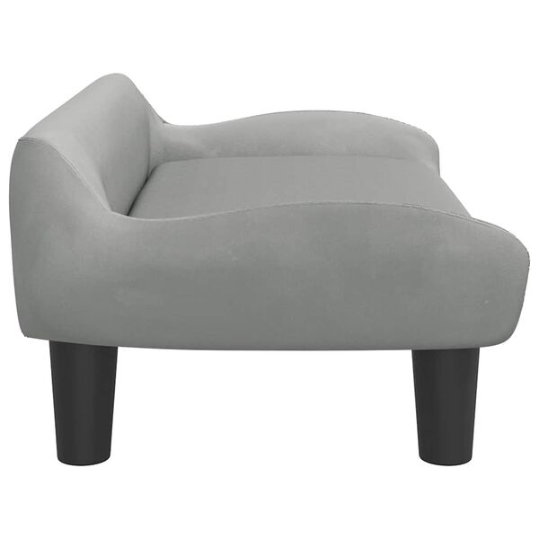 Showing Product Image 4 of 7