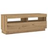 Product Thumbnail Image 8 of 15