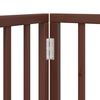 Product Thumbnail Image 8 of 11
