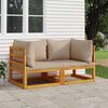 Product Thumbnail Image 2 of 9