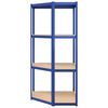 Product Thumbnail Image 5 of 10