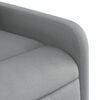 Product Thumbnail Image 9 of 12
