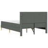 Product Thumbnail Image 8 of 11