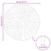 Product Thumbnail Image 8 of 8