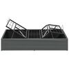 Product Thumbnail Image 7 of 11