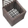 Product Thumbnail Image 6 of 7