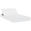 Product Thumbnail Image 3 of 11