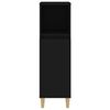 Product Thumbnail Image 7 of 12