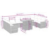 Product Thumbnail Image 3 of 17