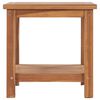 Product Thumbnail Image 2 of 6
