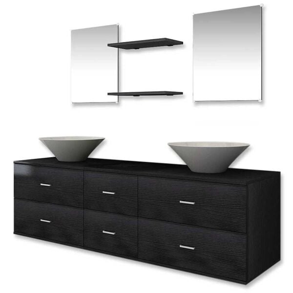 Showing Product Image 1 of 10
